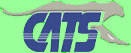 CATS Logo